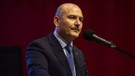 Süleyman Soylu'dan Kuzey Kıbrıs iddialarına sert sözler: 'Namussuzlara duyurulur' diyerek paylaştı!