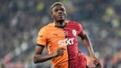 Sinan Engin: 'Galatasaray'ın elinde babalar gibi bir oyuncu var Dursun Özbek bile kesemez'