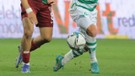 Hatayspor - Konyaspor maçı ne zaman, saat kaçta? Hangi kanalda?
