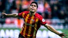 Fenerbahçe'yi yıkan Talha Sarı'arslan': 'Galatasaray şampiyon'…