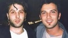 Hakan Tevetoğlu kimdir, kaç yaşında ve nereli? Tarkan’ın kayıplara karışan abisiyle ilgili bilinmeyenler