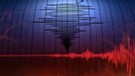 Balıkesir Bandırma'da korkutan deprem!