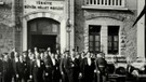 Tarihte Bugün 23 Nisan: Türkiye'nin hafızasına kazınan olaylar