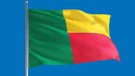 Benin'de terör saldırısı! 54 kişi öldü