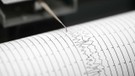 Kocaeli 25 Nisan okullar tatil mi? Yarın Kocaeli'de üniversitelere deprem tatili var mı?