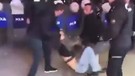 Gözaltı görüntüleri gündem olmuştu! Ankara Valiliği açıkladı: Bakın gerçek ne çıktı!
