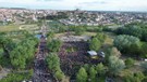 Edirne'de 5 Mayıs'ta başlıyor! Ücreti 5 bin liraya kadar çıktı