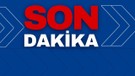 TÜİK açıkladı: Ekonomiye güven nisanda azaldı