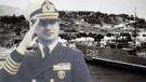 Kıbrıs kahramanlarından Albay İkiz’i kaybettik