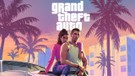 GTA 6'nın çıkış tarihi ertelendi! GTA 6 ne zaman çıkacak, ne kadar olacak?