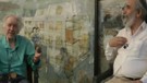 Usta ressam Muammer Durmuş hayatını kaybetti