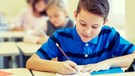 Okullar ile üniversiteler tatil! MEB tarih vererek duyurdu