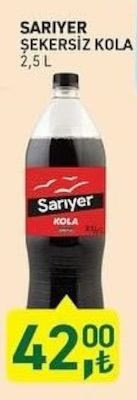 Tarım Kredi'de dev indirim! Sadece 2 gün sürecek - Resim: 14