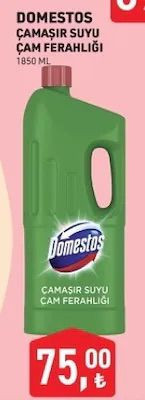 Tarım Kredi'de yeni indirim! 30 Kasım'a dek sürecek - Resim: 41