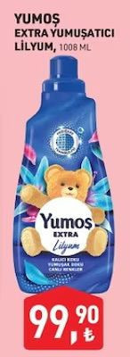 Tarım Kredi'de yeni indirim! 30 Kasım'a dek sürecek - Resim: 40