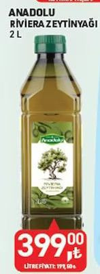 Tarım Kredi'de dev indirim! Mutfak ürünleri ucuzladı - Resim: 46