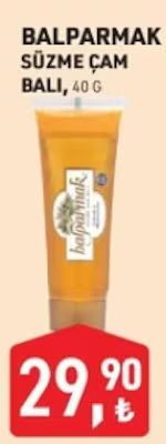 Tarım Kredi'de yeni indirim! 30 Kasım'a dek sürecek - Resim: 36