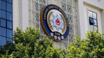 Ankara Emniyet Müdürlüğünden okul çevrelerinde kapsamlı önlem