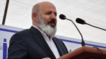 ‘Sandıkta milli ayaklanma’