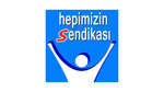 Hepimizin Sendikası: 'Okullarda şiddet güvenlik görevlisiyle değil, insan odaklı eğitimle çözülür'