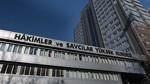HSK’nın yeni atama kararları yayımlandı! 14 hakim ve savcının görev yeri değişti