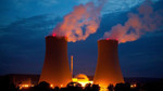 Türkiye'nin 2050 yılı nükleer enerji hedefleri açıklandı