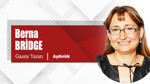 Güzel Anadolumuz – 7 Luviler