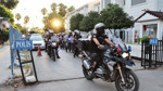 Mersin merkezli yasa dışı bahis operasyonu: 80 şüpheli hakkında gözaltı kararı