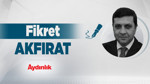 Irak’tan çekilme: ABD’nin sınırları, bölgenin gücü