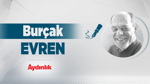 Gülsen Tuncer’in ‘Bütün Dünya’sı