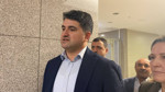 İçişleri Bakanlığı’ndan Ataşehir Belediyesi açıklaması! Onursal Adıgüzel görevden uzaklaştırıldı