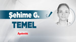 Görme kaybına karşı ‘nanopartikül’ ışığı
