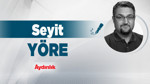 Sanat evrensel değildir!