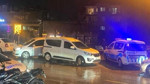 Kadıköy’de eğlence mekanlarına uyuşturucu operasyonu: 107 şahıs hakkında gözaltı kararı