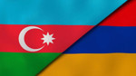 Ermenistan'dan Azerbaycan'a eski anklavların takası için yeşil ışık