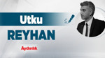 Usta öğreticiler soruyor: Sendikalı mıyız Harranlı mı?