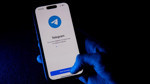 Telegram C31K kanalı nedir? C31K kanalında neler yazıyor, kimler var?