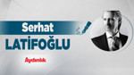 Sıcak para değil akıllı para: İFM’yi gerçek bir kalkınma motoruna dönüştürmenin yolu