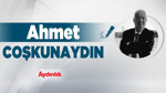 Dünya Gözüyle Günümüz Londra’sı