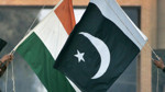 Pakistan'dan Hindistan'daki cami yıkımına sert tepki
