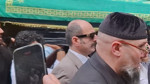 FETÖ’nün kumpasçıları yargı karşısına çıkacak