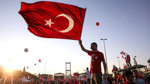 15 Temmuz’un seyrini değiştiren tavır
