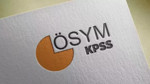 KPSS Lisans geç başvuru ne zaman yapılır? KPSS Lisans geç başvuru nasıl yapılır?