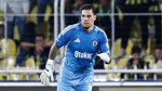 Fenerbahçe'de Ederson neden yok? Ederson sakat mı, cezalı mı, yedek mi?