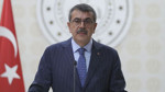 Bakan Tekin duyurdu! İhtiyaç duyulmayan mesleki alanlar kapatıldı
