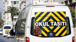 Bursa’da okul servis ücretlerine zam yapıldı: İşte mesafe mesafe fiyatlar