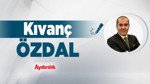 Çin Lideri Şi’nin ABD ziyaretine Türkiye’den bakış