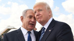 Trump, Netanyahu'nun Yargı Sürecini Durdurmak İçin Herzog'a Af Çağrısında Bulundu
