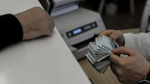 23 Nisan’da bankalar çalışıyor mu? 23 Nisan’da bankalar tatil mi?
