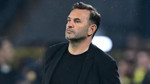 Galatasaray’ın içinde hain çıktı! Okan Buruk isim verdi